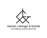 https://www.logocontest.com/public/logoimage/1608823031Axtman, Leininger _ Gurholt.png